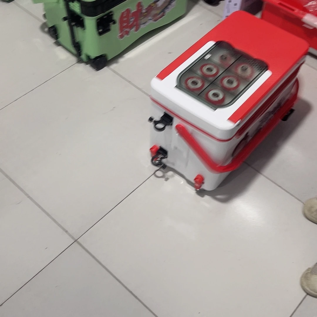 PP差价差价差价差价
