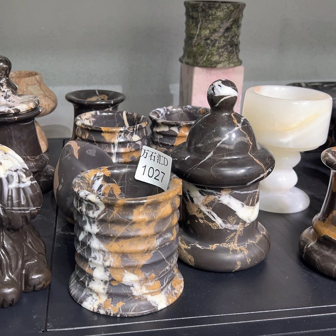 石材1027。。。。。。。。。