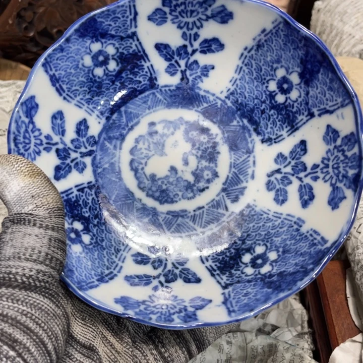 紫砂陶瓷艺术陶瓷艺术