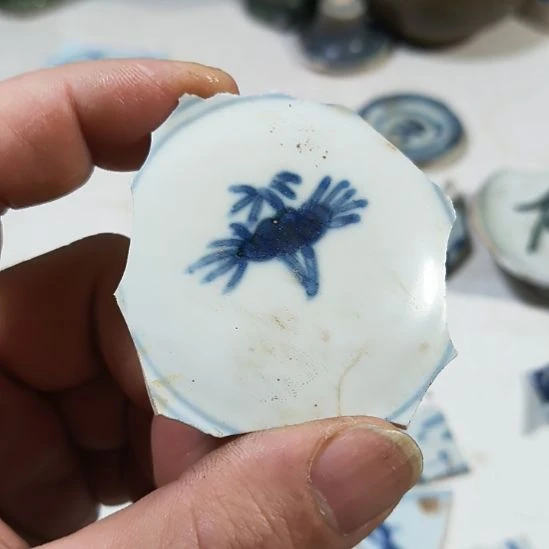 瓷片瓷片瓷片瓷片瓷片