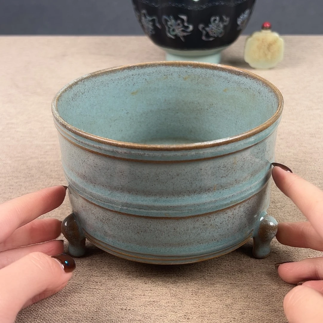 瓷器瓷器瓷器瓷器瓷器