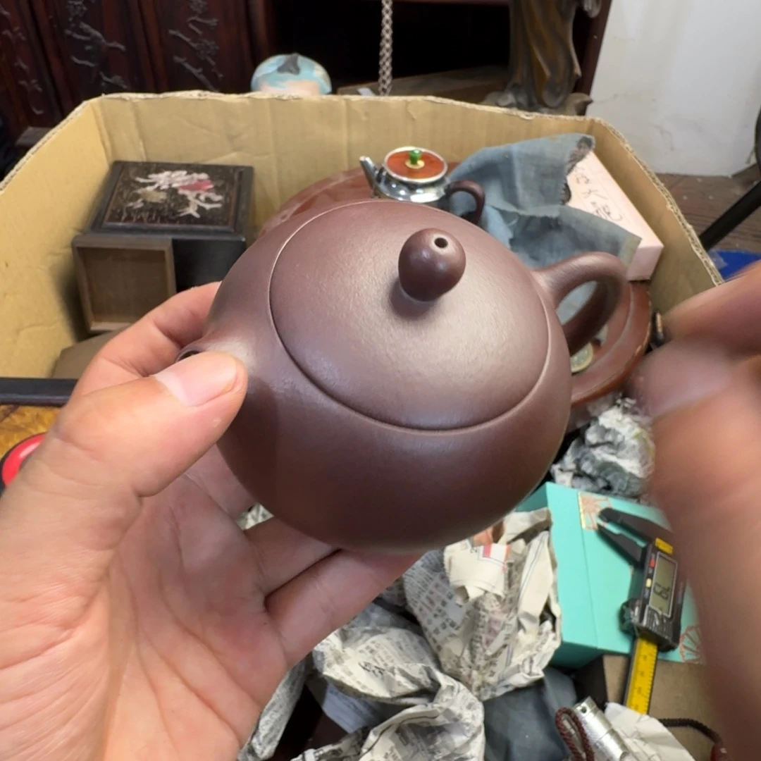 陶瓷手串，多样性发一