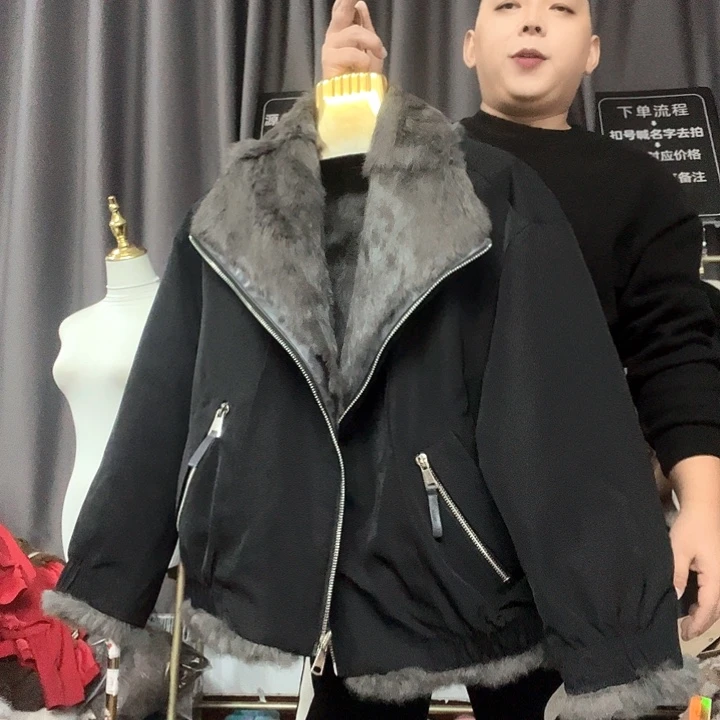 xvbnnbvfffgbbbvfdddx