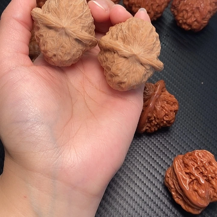 木质类41南瓜。