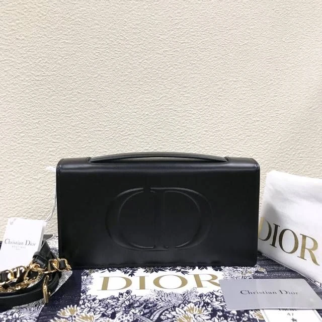 未使用/迪奥/C14039632784/[251204zbb]