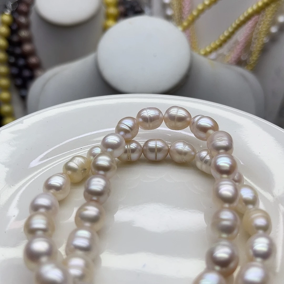 钛钢淡水珍珠直播为准