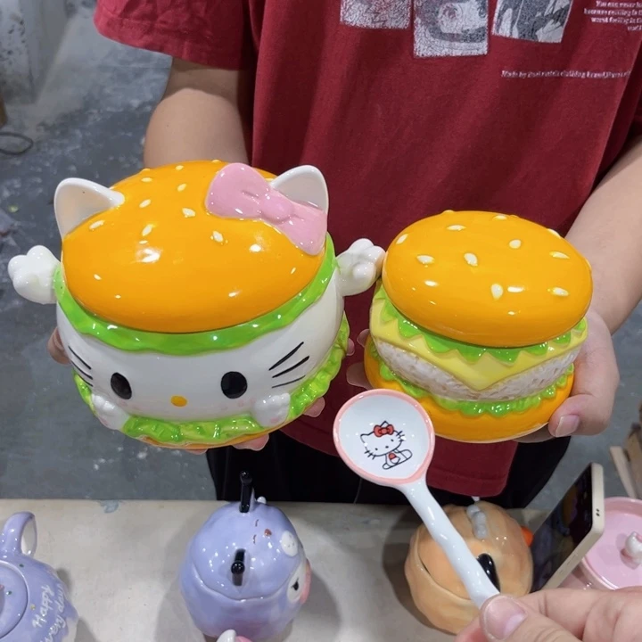 我们的生活是一场游戏吗