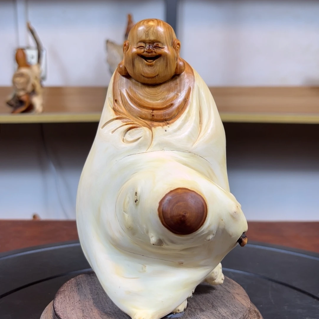 柏木（崖柏）f h j h h h h h j