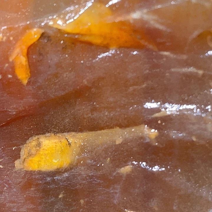 用***1定制玛瑙定制玛瑙