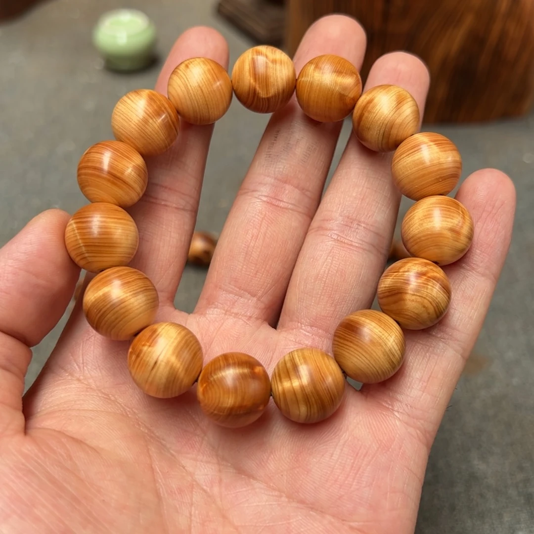 柏木（崖柏）北太行陈化崖柏