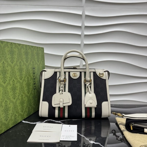 95新/古驰/包包/250130IQ0022/C14048572592