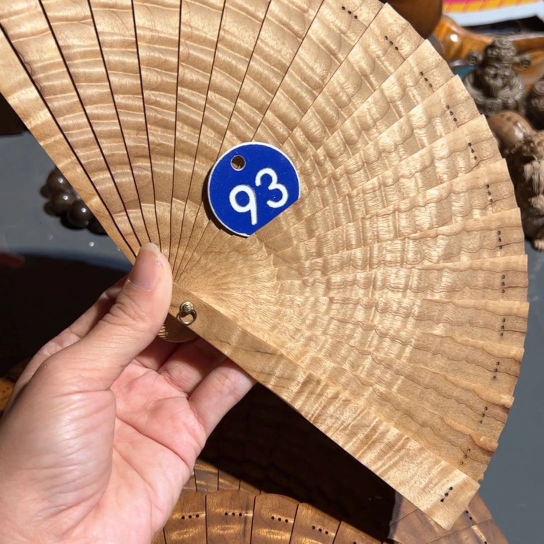 金丝楠金丝楠木金丝楠木15