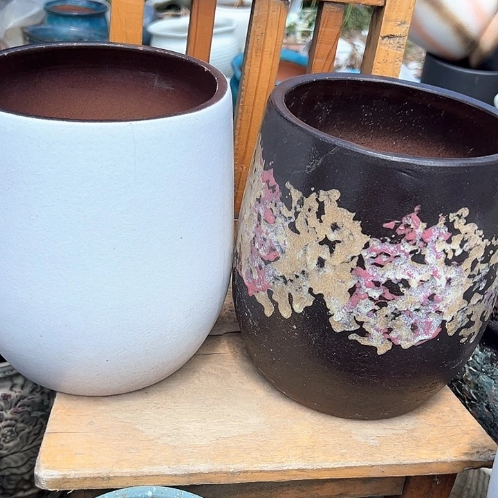 口17高22。。。。。。。。。