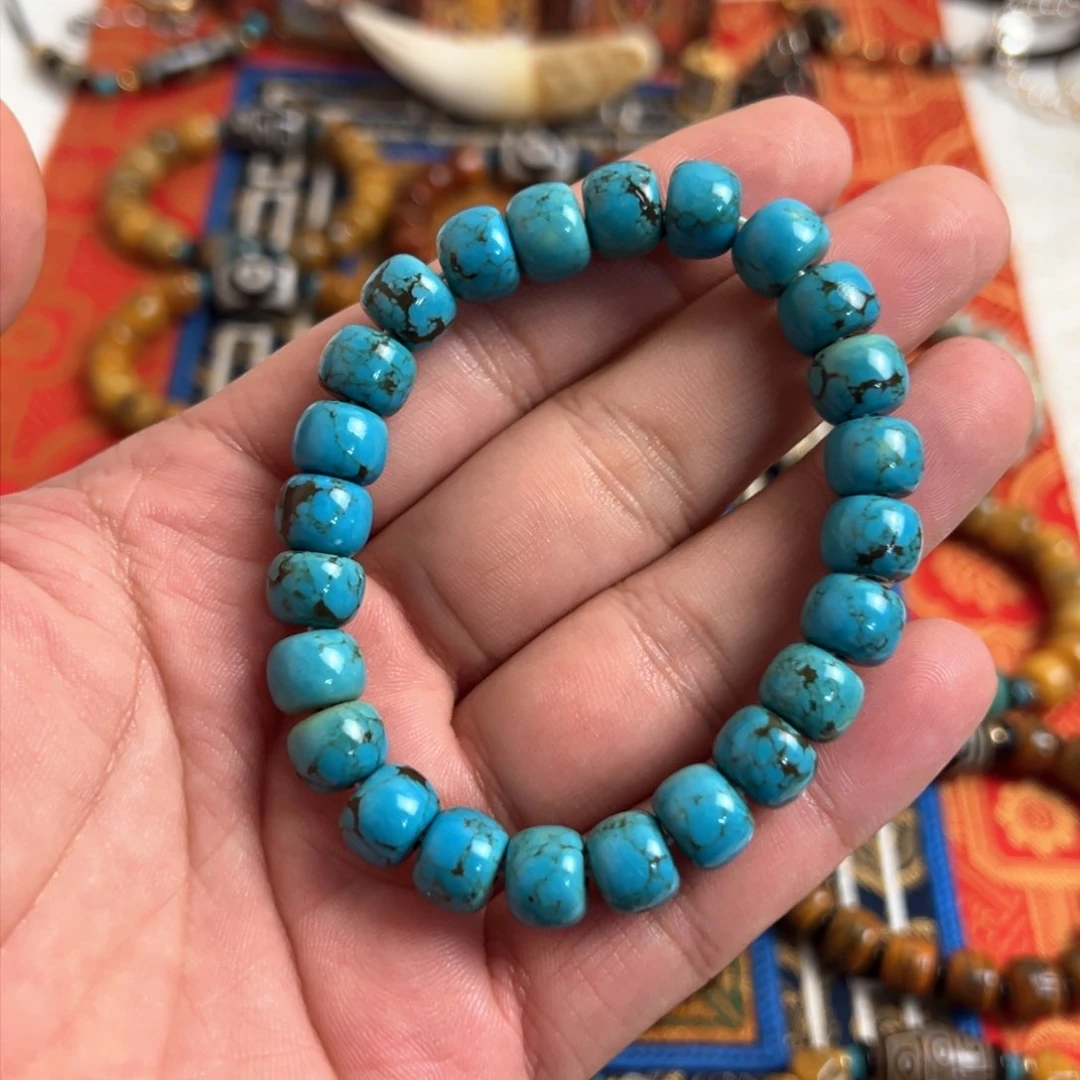 泥塑哈哈哈哈哈哈哈哈哈