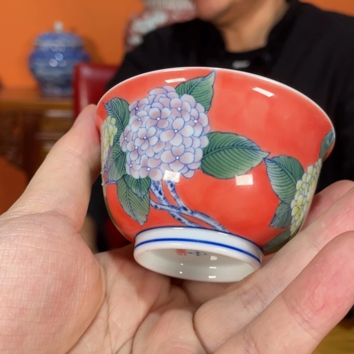 福利来啦，福利来啦