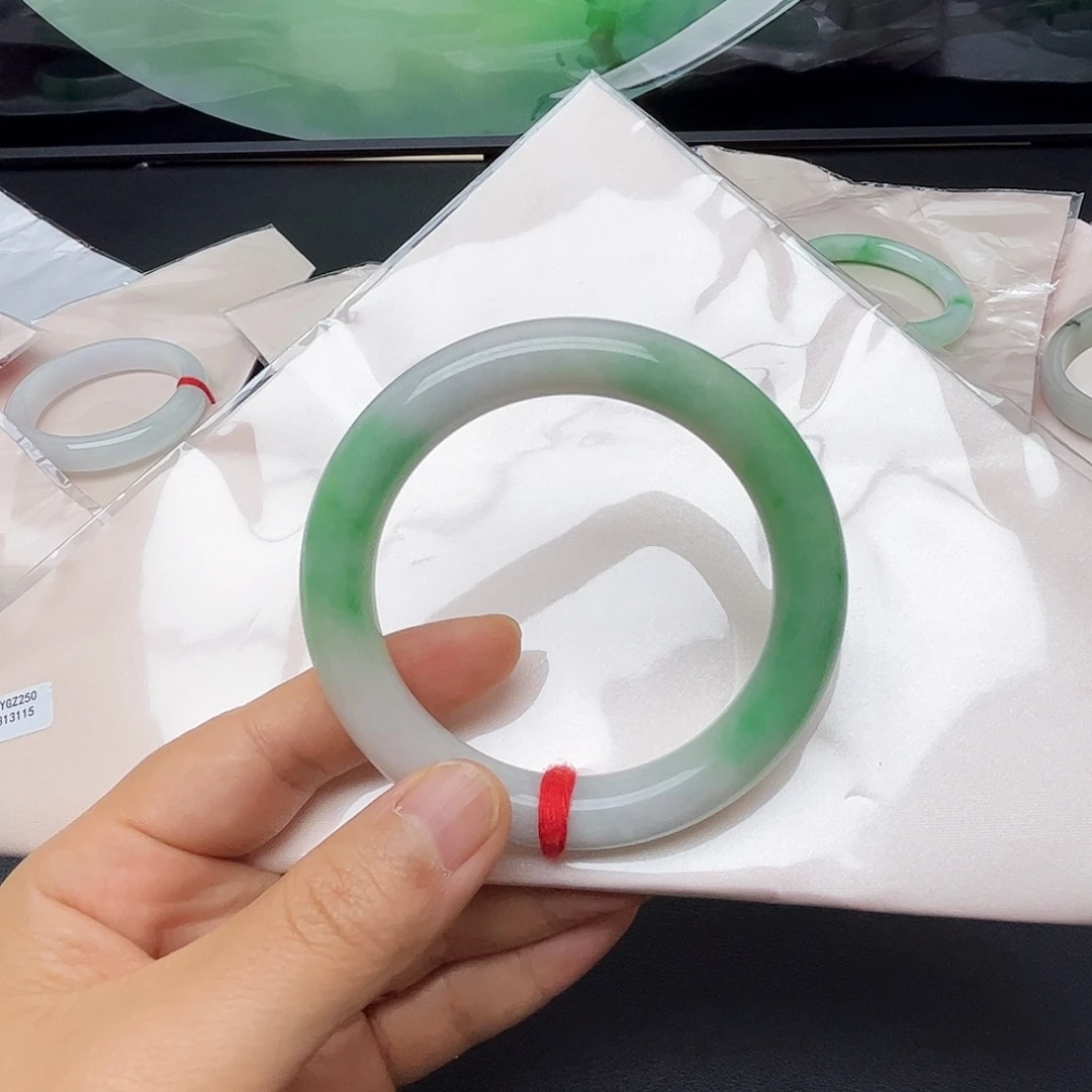 闪购链接，一物一拍