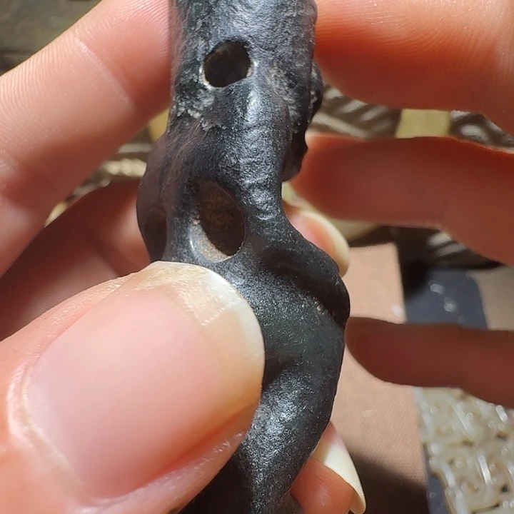 莫***哥好的我知道你是我的好朋友