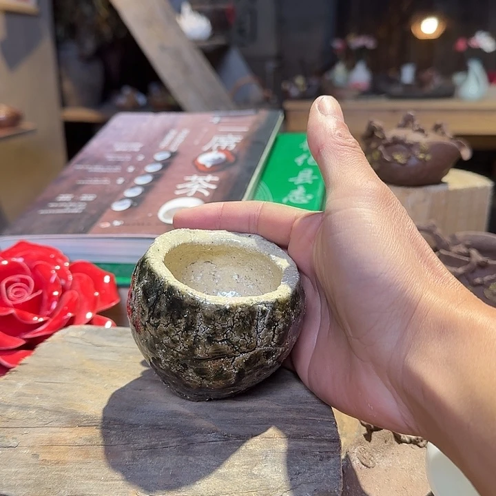 壶888777778888888888