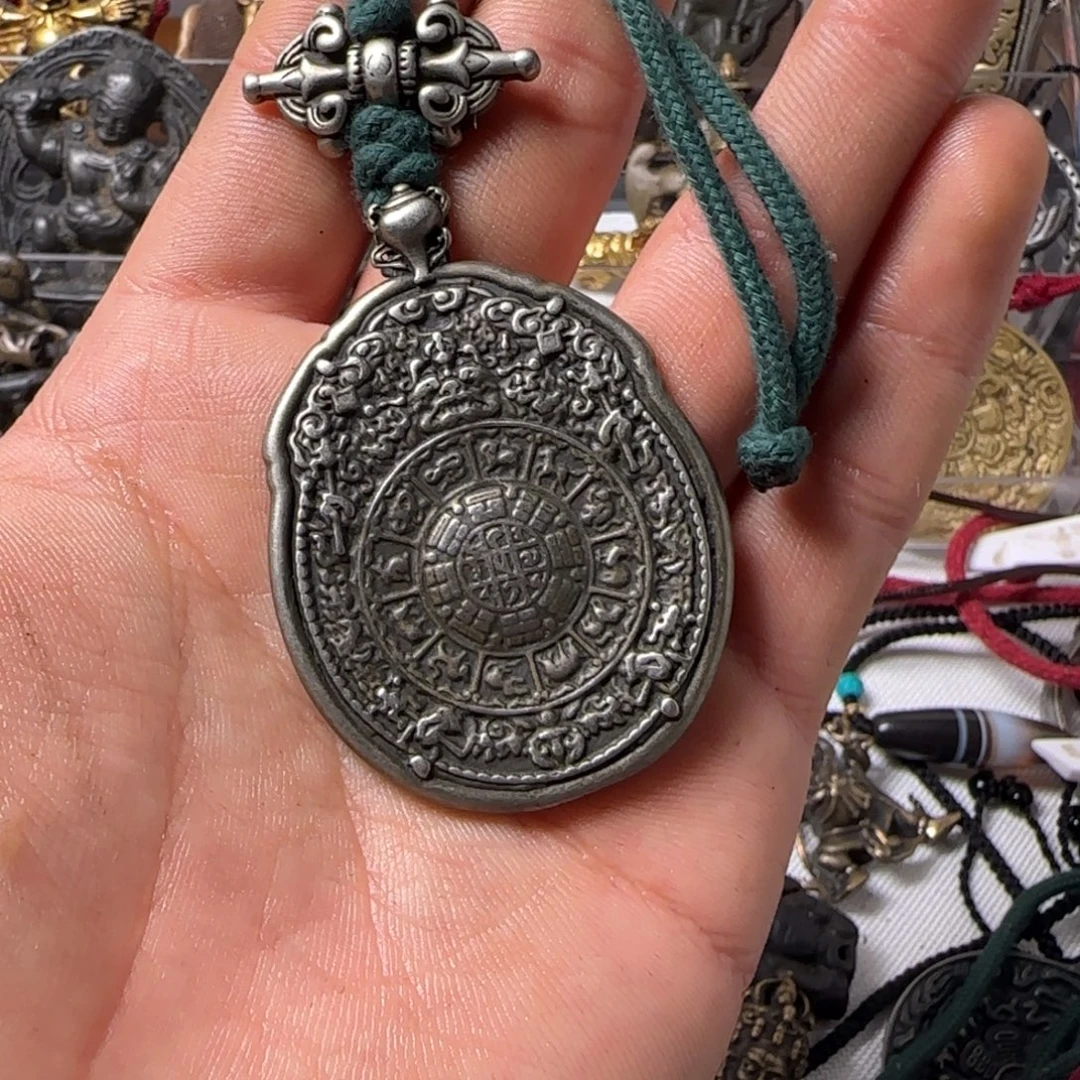 莹***7啊啊啊啊啊啊啊啊啊啊啊啊