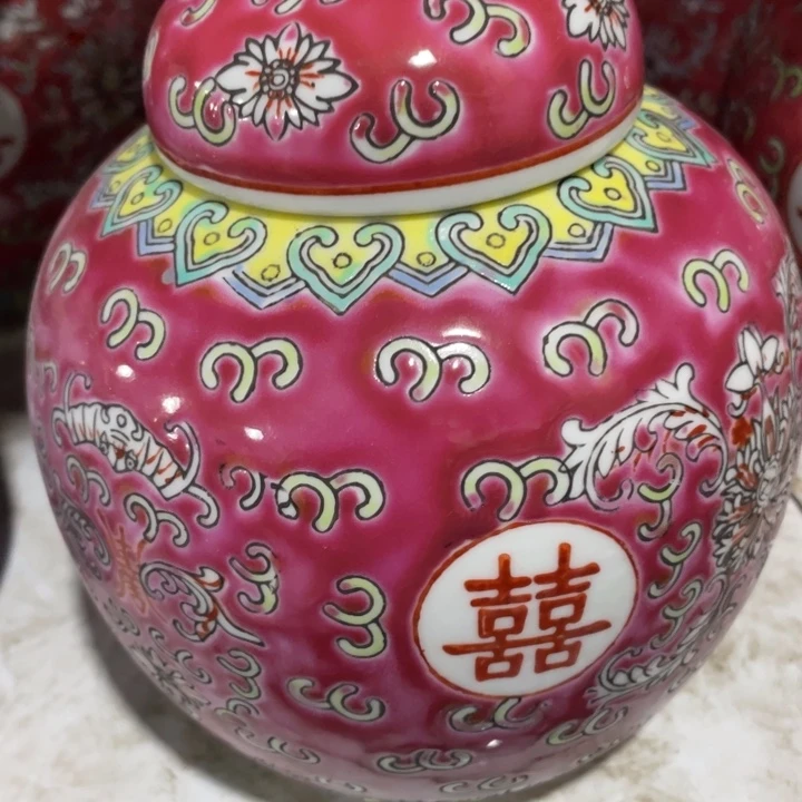 景德镇陶瓷1111111111