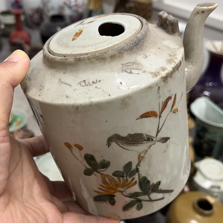 好货靓货漂亮好货