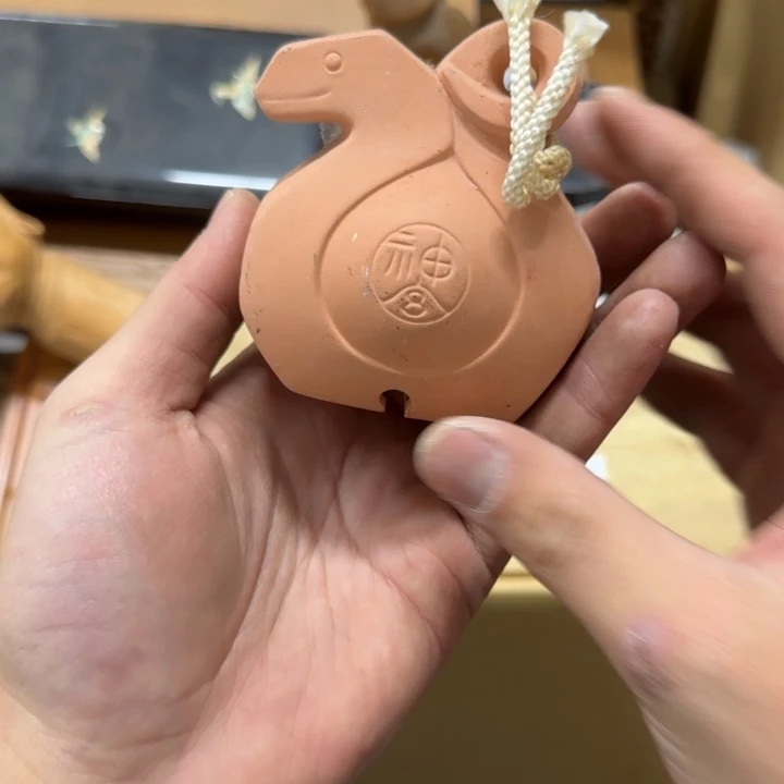 小*哈哈哈哈哈哈哈哈哈