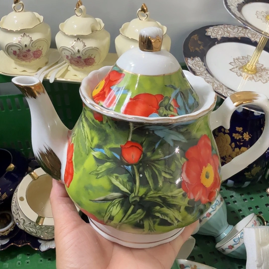 陶瓷陶瓷陶瓷……………………！