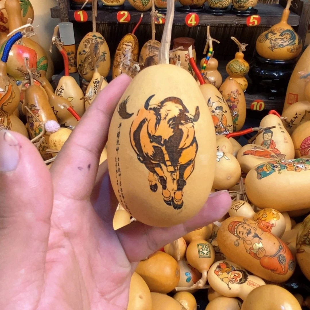 风***走哦哦哦哦哦哦哦哦哦哦