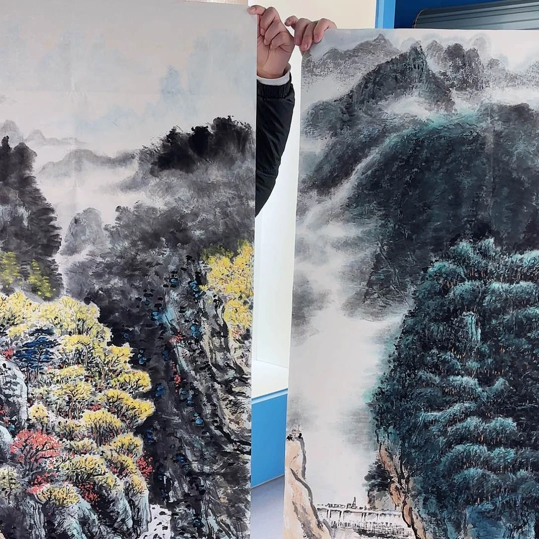 书法好的作品啊啊啊啊