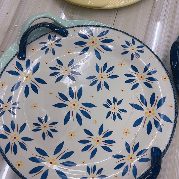 瓷片样品样品样品