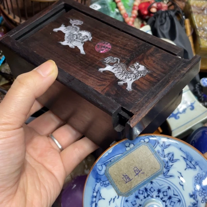 紫砂陶瓷艺术陶瓷艺术陶瓷艺术