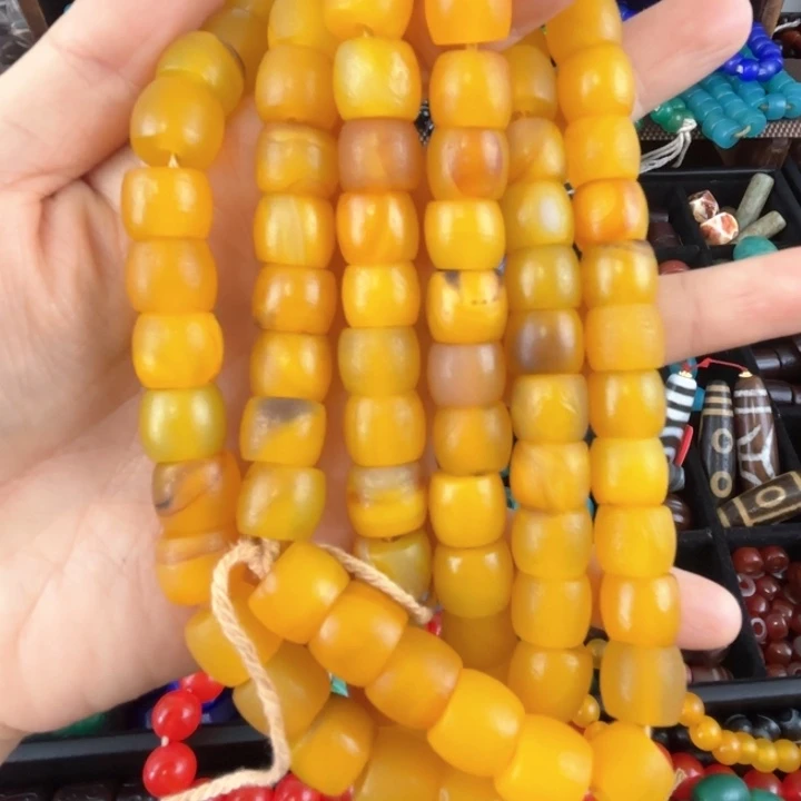 玛瑙/玉髓珠宝半成品未镶嵌欲**都