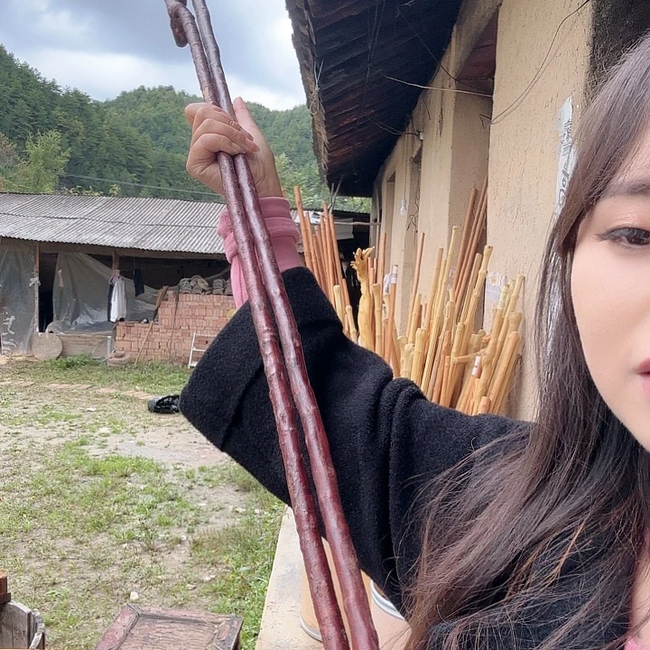 门***儿15555888888885558888