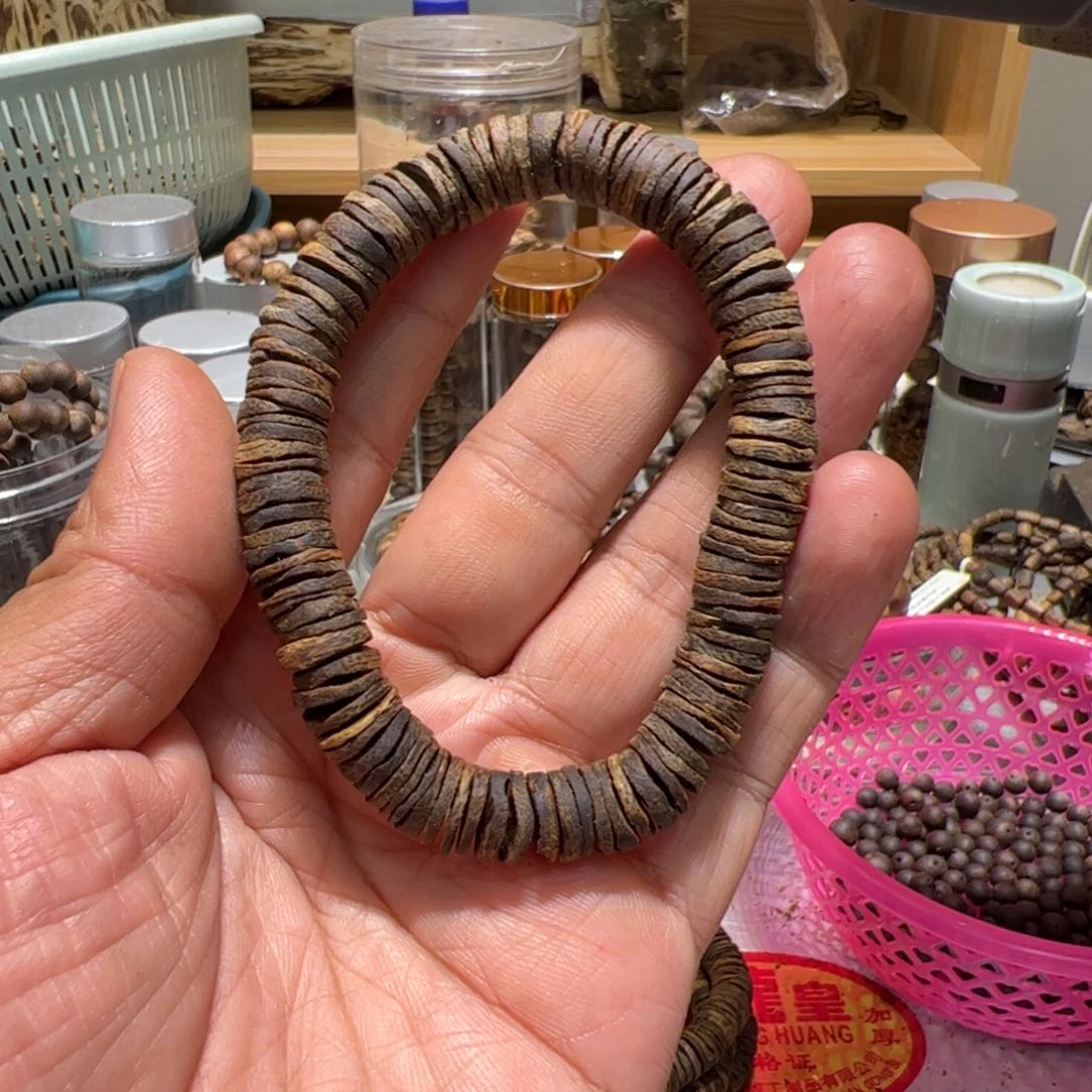 沉香沉香碎屑感****❗