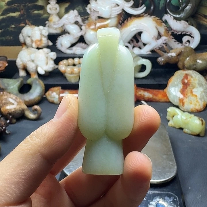 直播间闪购商品链接