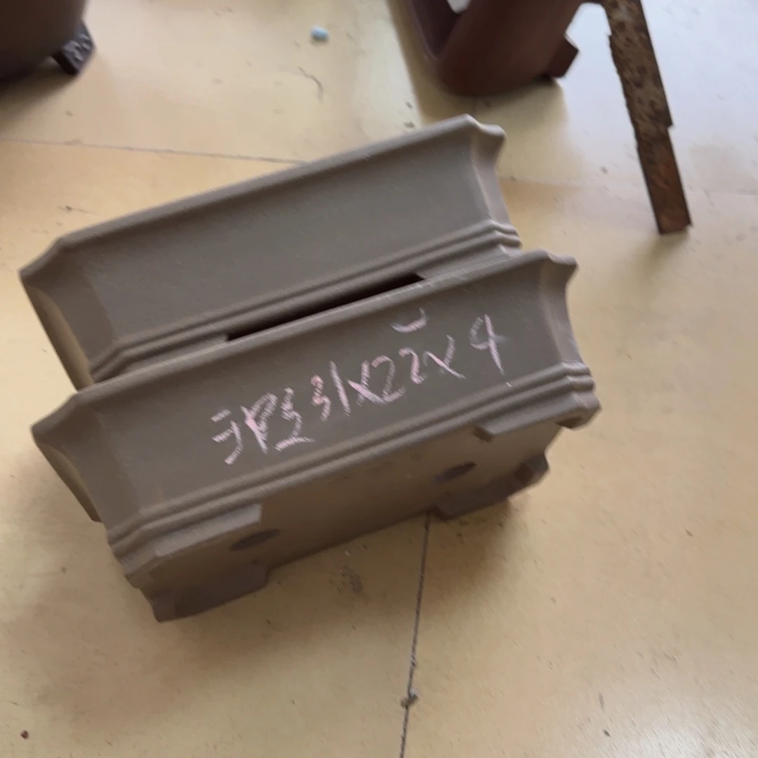 紫砂花盆用****0我呜呜呜呜呜呜