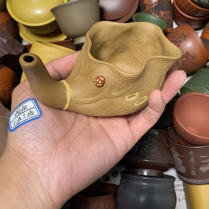 瑕疵不退不换介意勿拍