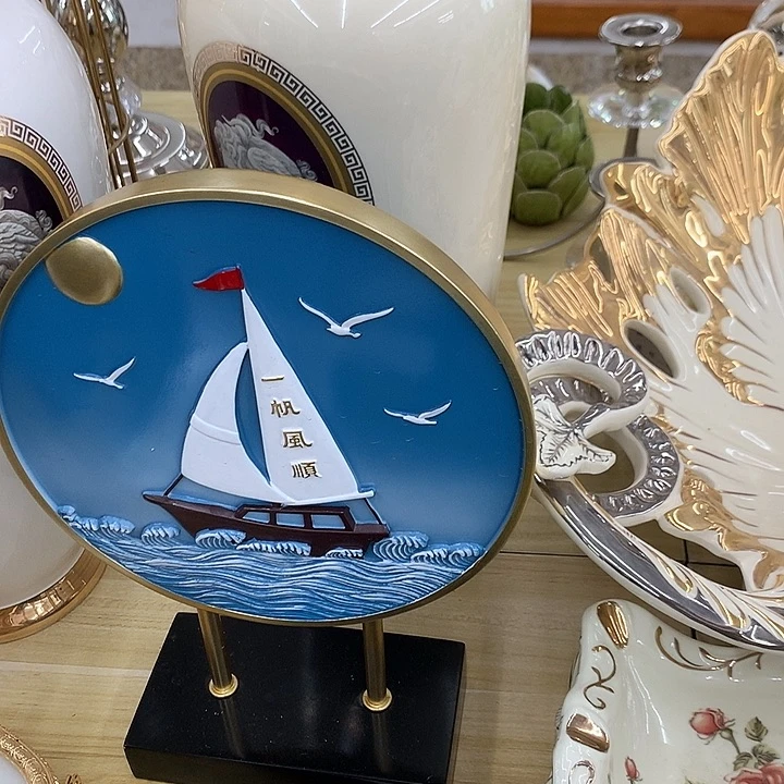 瓷片样品样品样品