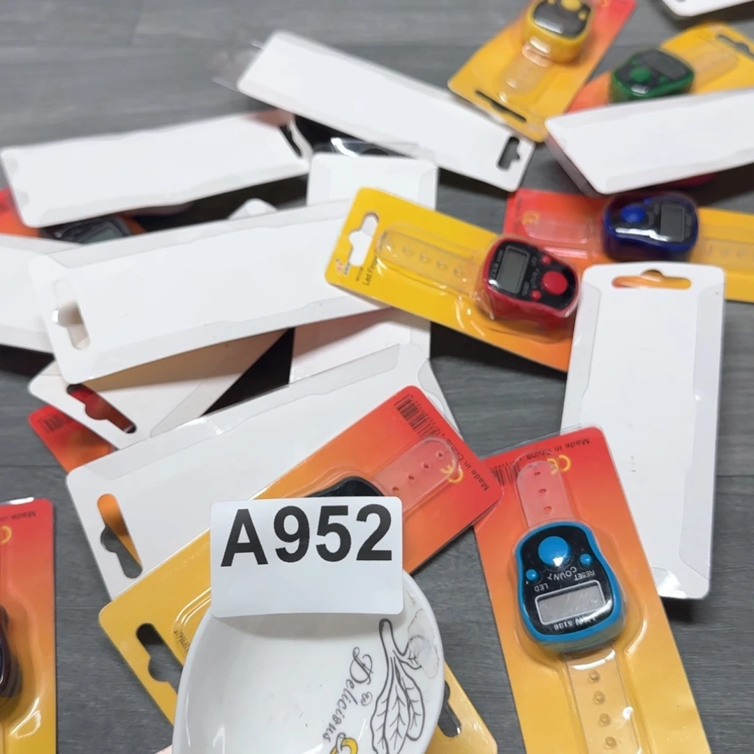 陶瓷艺术工艺品……紫砂