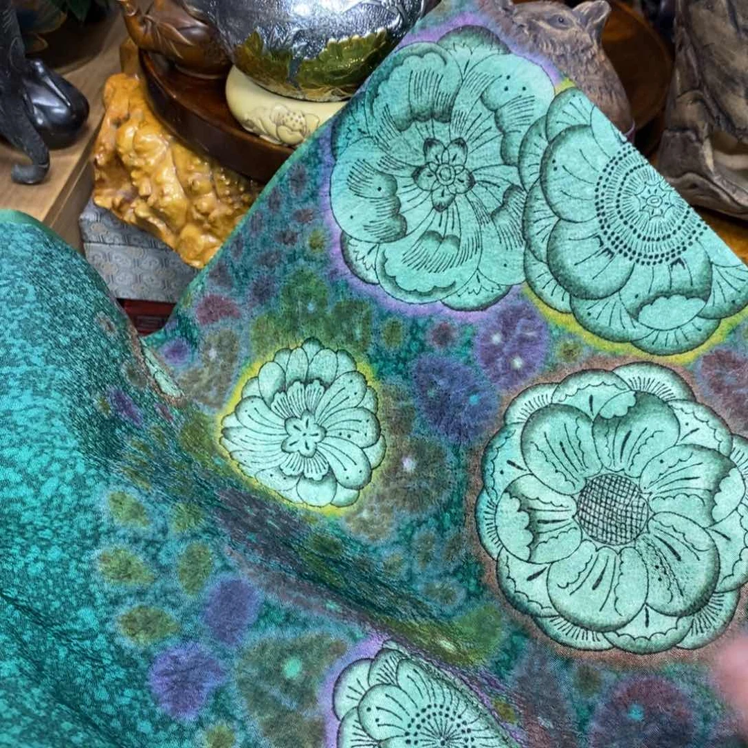 茶杯绿泥瓷瓷瓷瓷瓷瓷瓷瓷瓷