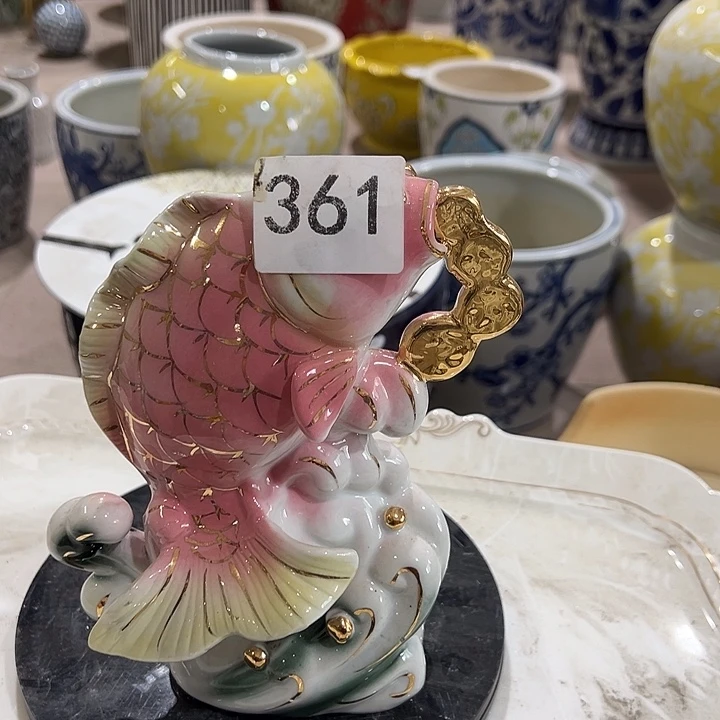 瓷片瑕。。。。。。。。。。。。。。。。