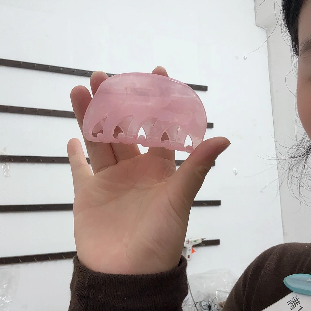 非金属合成立方氧化锆