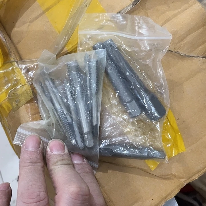 需要看好图片下单