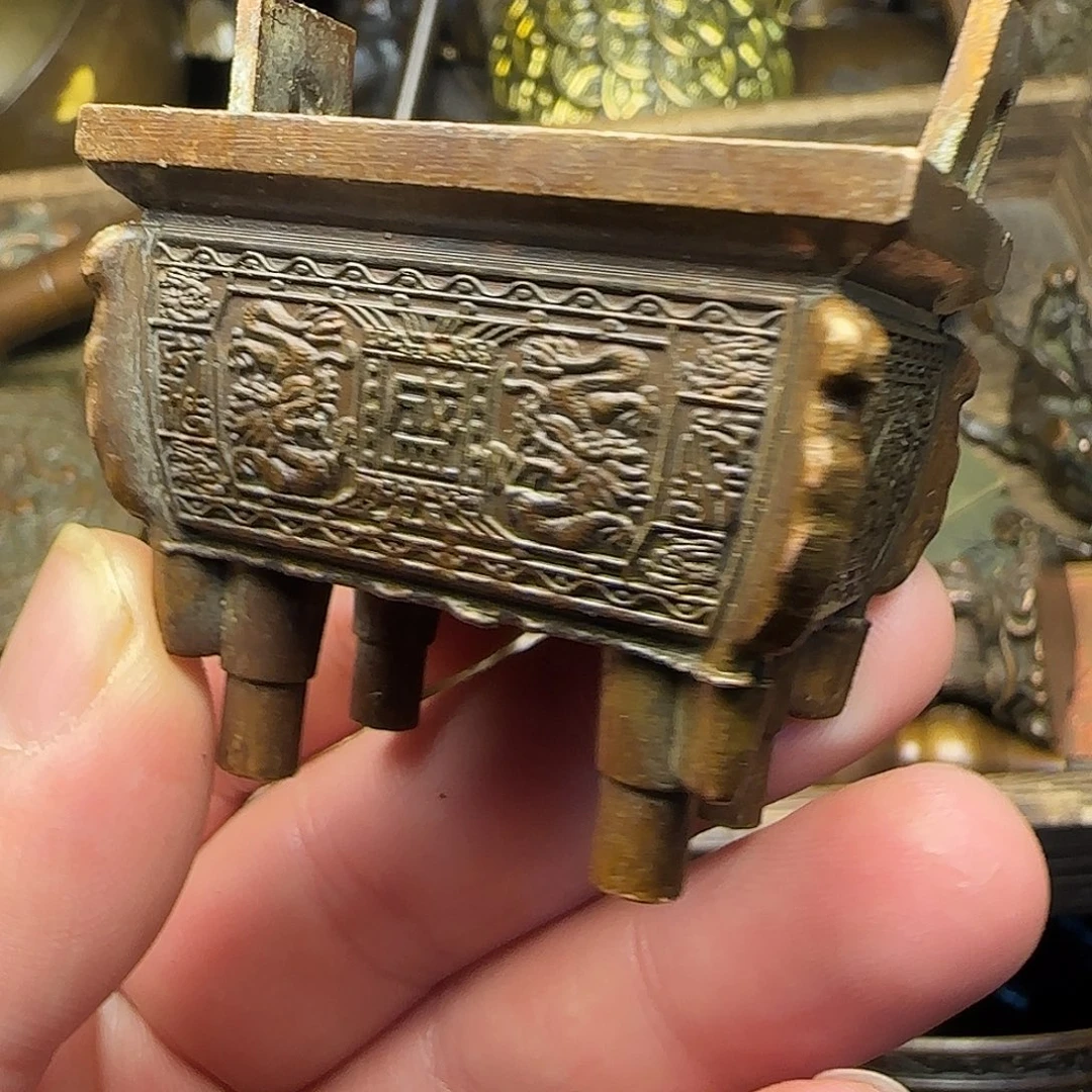 闪购商品专属链接