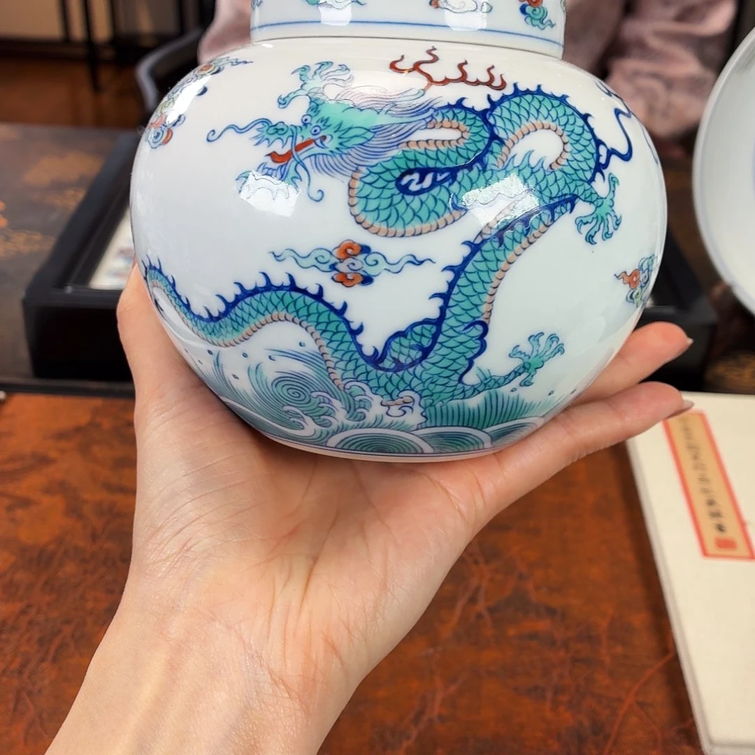 陶九鸣瓷艺九鸣瓷艺