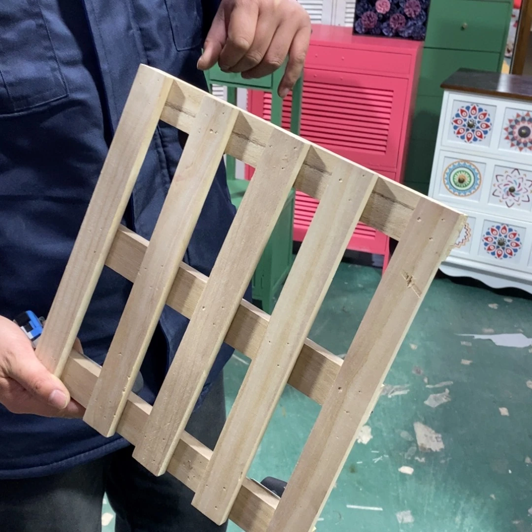 木205啊啊啊啊啊啊啊发两个