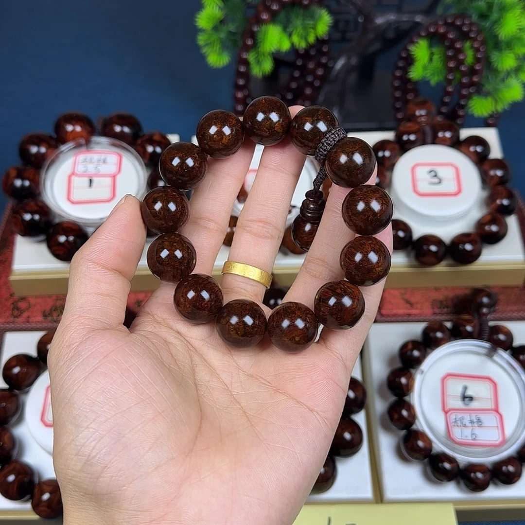 ****者花梨木类黄花梨1.8