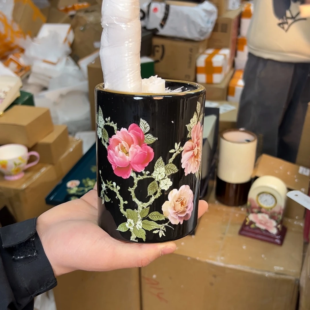 样品样品样品样品