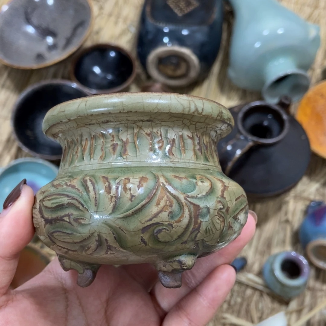 瓷片瓷器瓷器1111111111