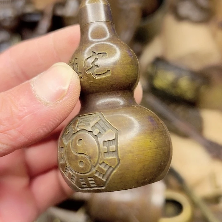 铜铜铜器直播间铜